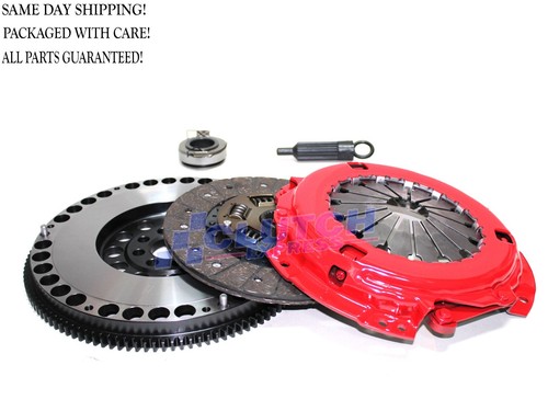 Stage clutch kit racing - clutch, kit+racing