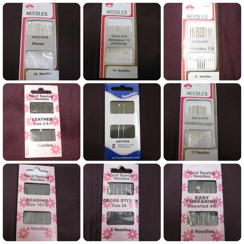 Top quality hand sewing - hand,