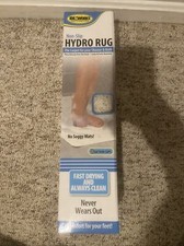 Ideaworks Non-Slip Hydro