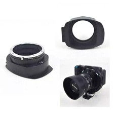 Adapter For Canon TS-E 17mm f4