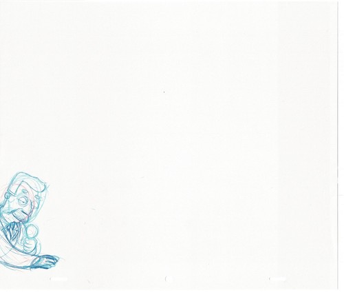 The simpsons original - simpsons,
