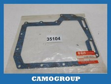 ENGINE OIL CUP GASKET ENGINE