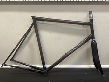 58cm Landshark Road Shark Road