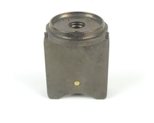 Go Kart Dellorto Carb Throttle Slide Type 45 Rotax Max Evo Karting