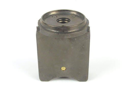 Kart dellorto carb throttle - go,