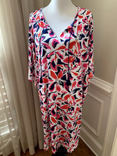 Carole Hochman nightgown