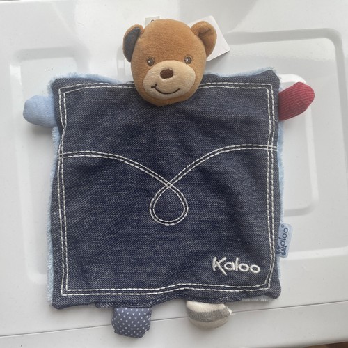 Teddy bear blue - teddy, 🐻