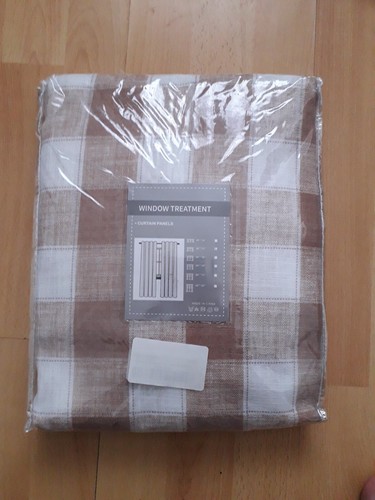 Shades brown cream - brown,