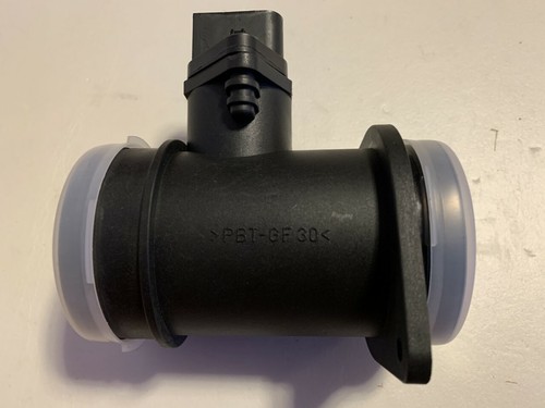 Fuel parts mafs151 air flow - parts,