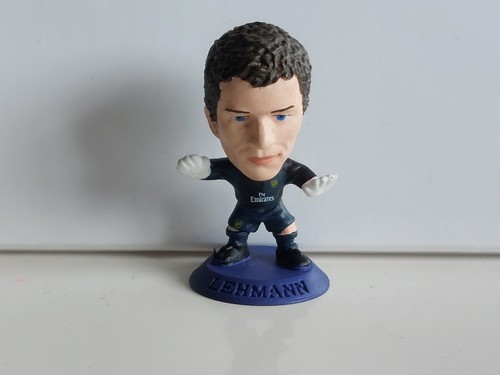 Corinthians microstar lehmann - corinthians,