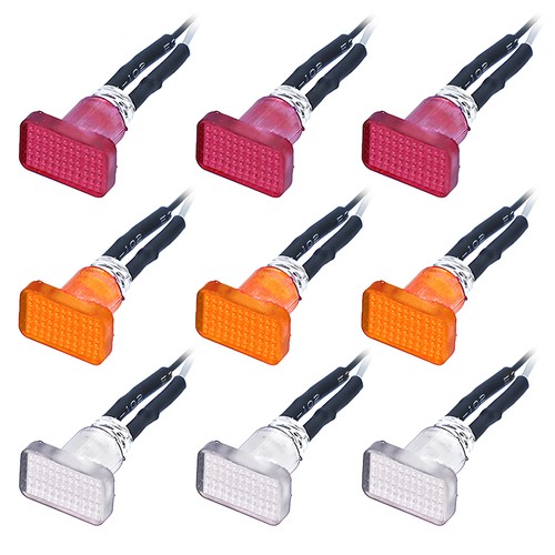 Led 3mm lamp beads - lamp,
