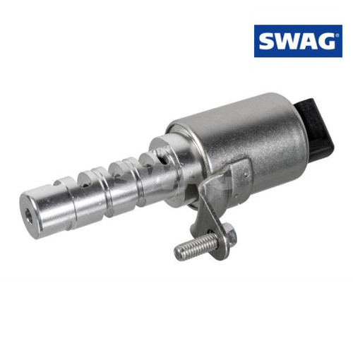Control valve camshaft - control, valve,