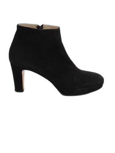 Hobbs women boots - hobbs, uk