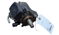 VW GOLF MK6 2009 1.6 TDI