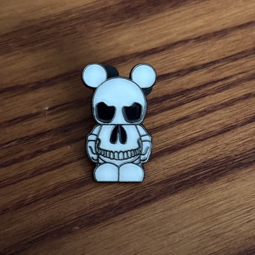 Skull vinylmation series 1 - vinylmation,