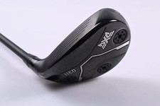 Left Hand PXG 0311 Black Ops