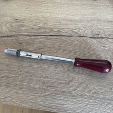 Vintage Stanley Yankee No 130B