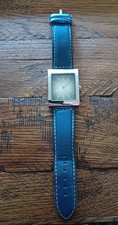 Rocha John Rocha Women's Watch