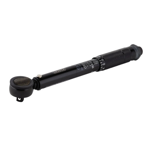 Draper ratchet torque - draper,