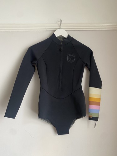 Billabong surf capsule women - billabong,