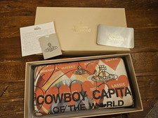Vivienne Westwood "Bear Cafe"