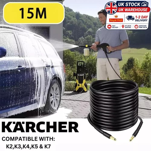 K7 series high - series,