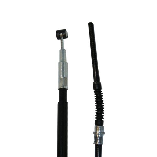 Hand brake cable - brake,