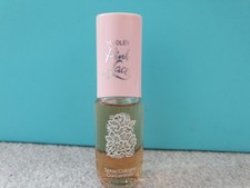 Yardley Pink Lace Spray