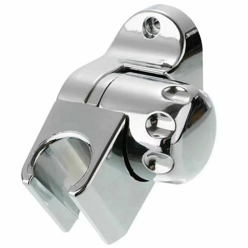Universal adjustable handheld - universal,