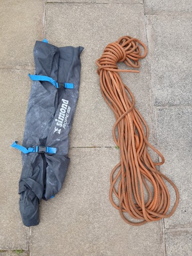 30m approx high - approx,