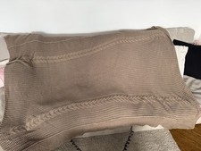 Barker and Stonehouse