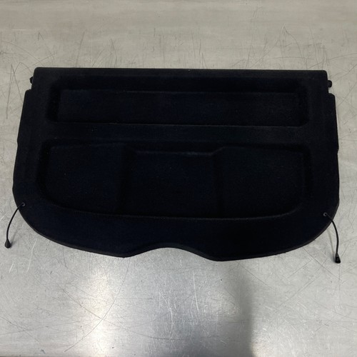 For nissan qashqai mk2 j11 - nissan,