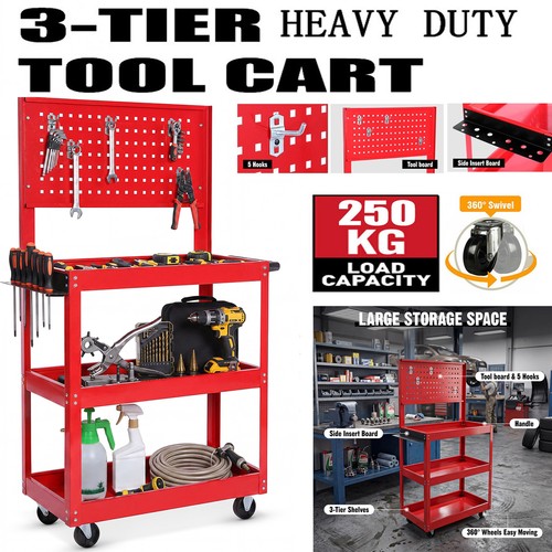 Garage workshop tool storage - workshop,