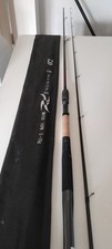 Daiwa Ninja 10ft Pellet Waggler Rod