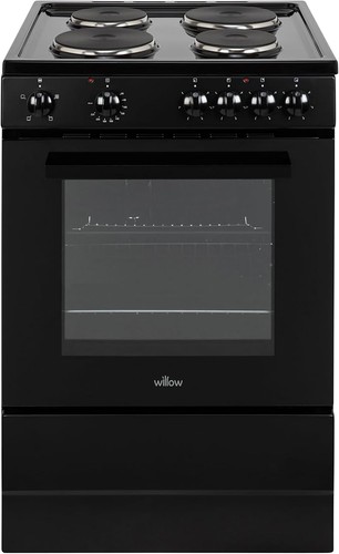 Willow wse60bk 68l - wse60bk,
