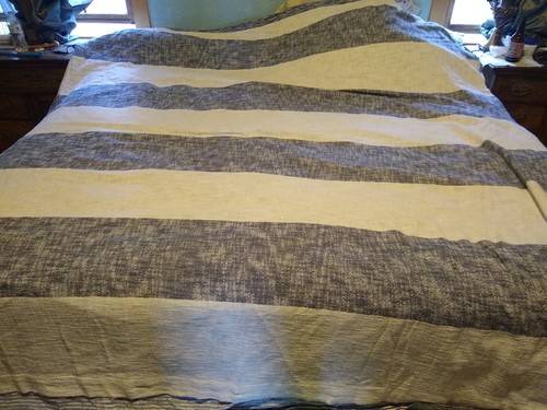 Kas room queen - kas, duvet