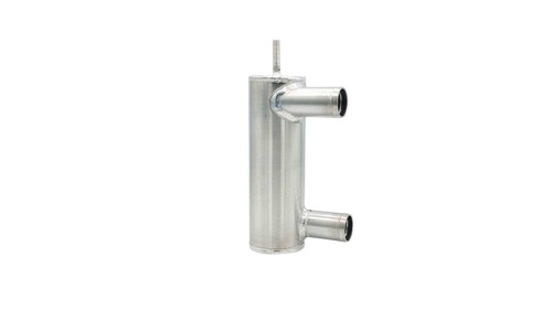 Water swirl pot obpwsp002 - pot,