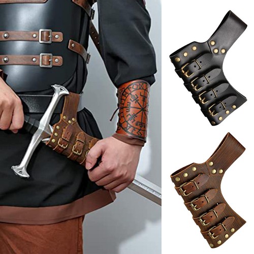 Medieval belt sheath knight - belt,