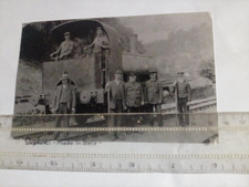 Coalbrookdale No5 Photo