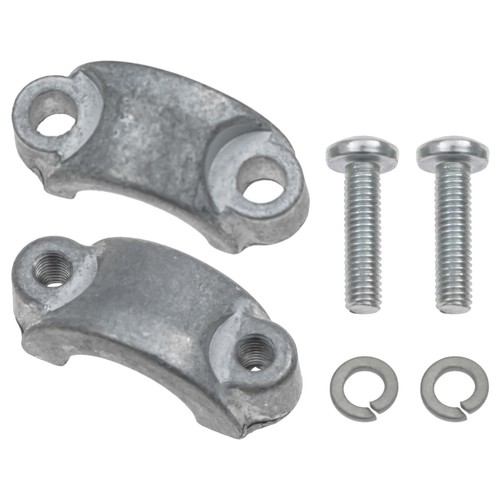 Mgb anti roll - anti, bar