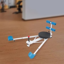 Multi Function Splits Trainer