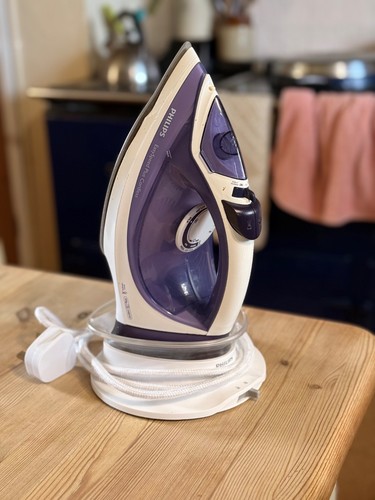 Philips easy speed - philips,