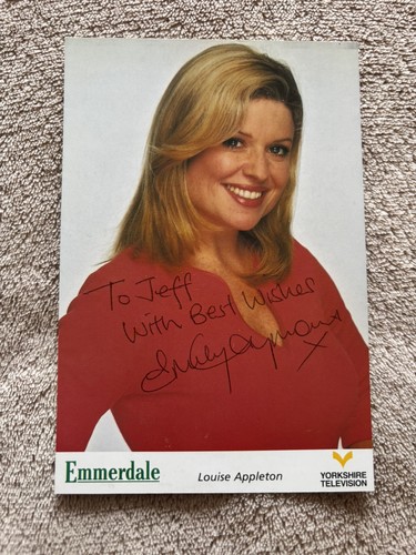 Emily symons - symons,