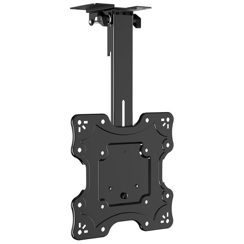 Wali folding ceiling mount - wali,