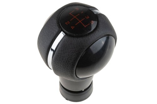 Gear shift knob for - shift,