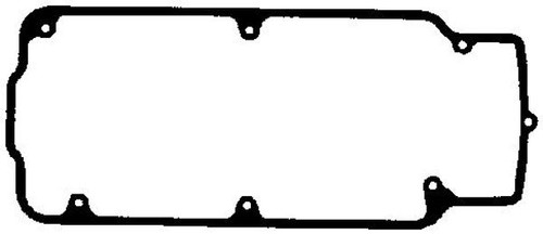 774 928 cylinder head cover - 774.928,