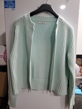 Classic Marks And Spencer's