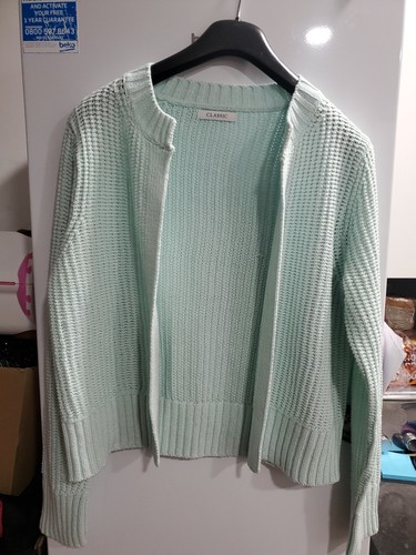 Classic marks and spencer - marks, spencer's