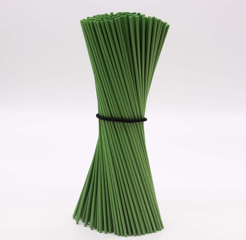 Reed diffuser sticks - reed,