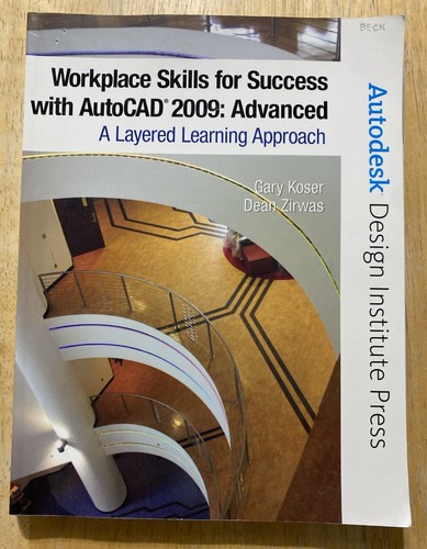 Workplace skills for - skills, success